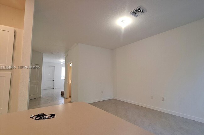 Building Photo - 1363 NW 208th Terrace