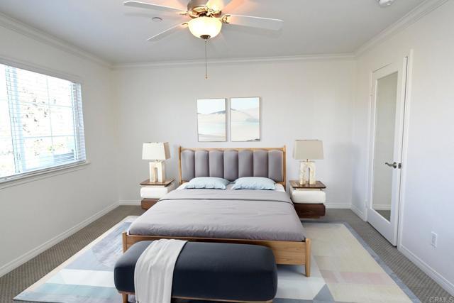 Building Photo - 4039 Aidan Circle