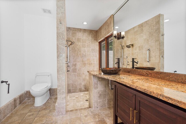 Building Photo - 4770 Fox Hunt Trail