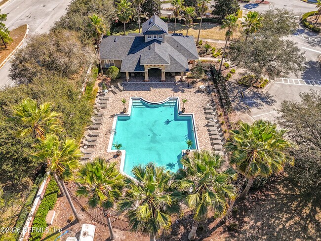 Building Photo - 4320 Ellipse Dr