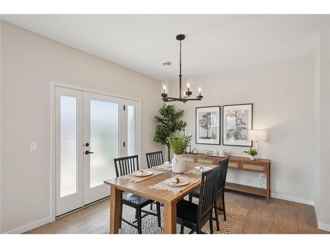 Building Photo - 4750 Ironwood Cir