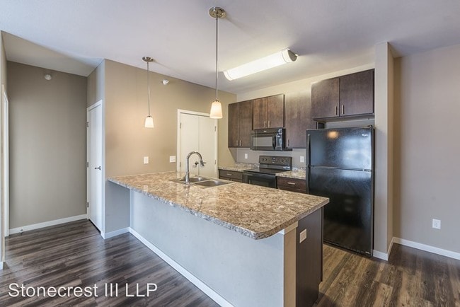 Building Photo - 1402 Belsly Blvd