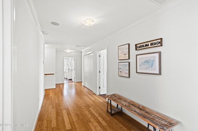Building Photo - 112 Cherry Grove Dr