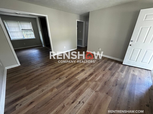 Building Photo - 139 Wild Valley Dr