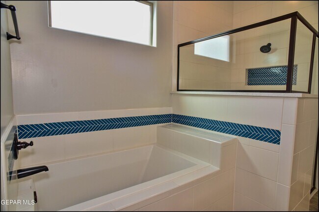Building Photo - 7454 Wooden Nickel Dr
