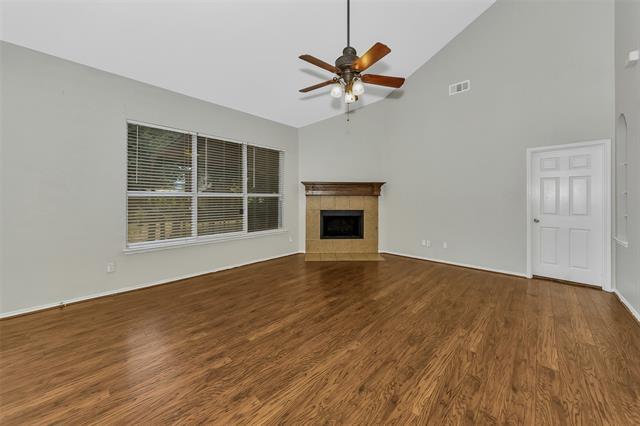 Building Photo - 5217 Sorghum Dr