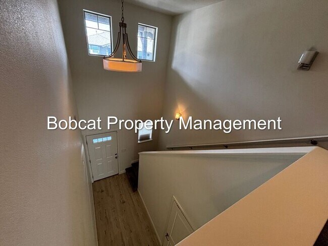 Building Photo - 1358 Campagni Ln
