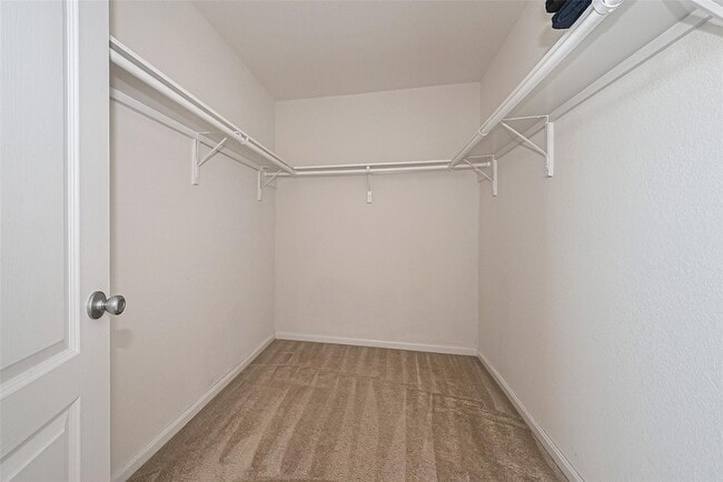 Building Photo - 19229 Gunther Springs Ct