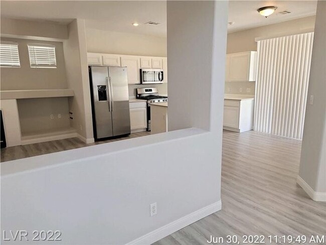 Building Photo - COMING SOON - No later than end of March