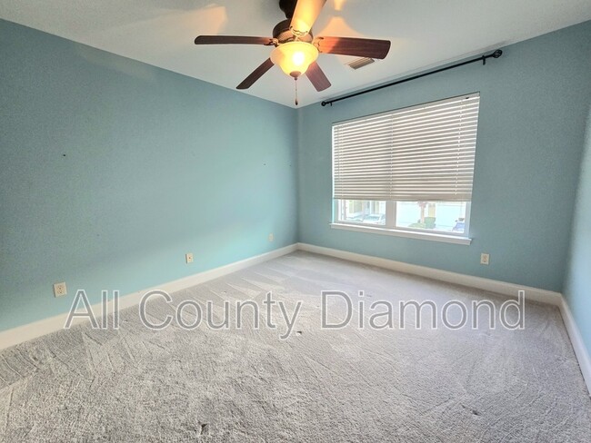 Building Photo - 1729 Annabellas Dr