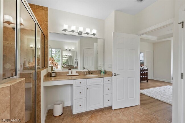 Building Photo - 12730 Aviano Dr