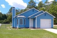 Building Photo - 633 Winthrop Ct