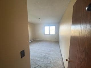 Building Photo - 2520 N 8th St