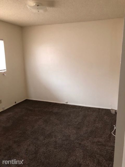 Building Photo - 1 br, 1 bath Apartment - 342 E Lancaster Blvd