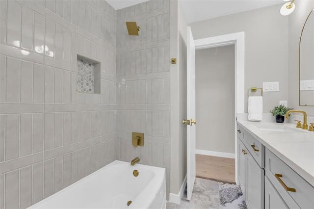 Building Photo - 11107 Hillcrest Rd