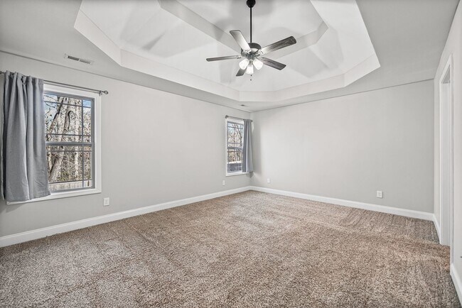 Building Photo - 1796 Rains Rd