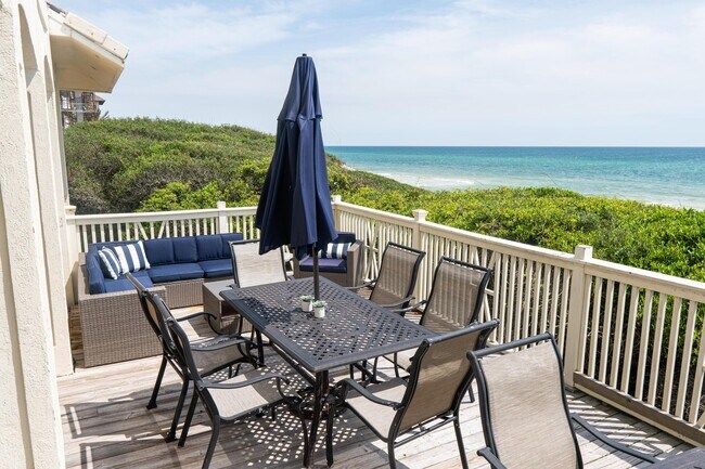 Building Photo - 223 Paradise by the Sea Blvd