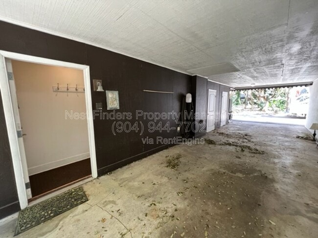 Building Photo - 3145 Coastal Hwy