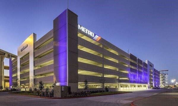 Building Photo - 4911 Bella Danielle Ct