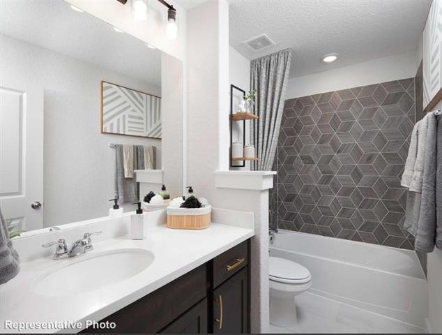 Building Photo - 1149 Baker Brg Dr