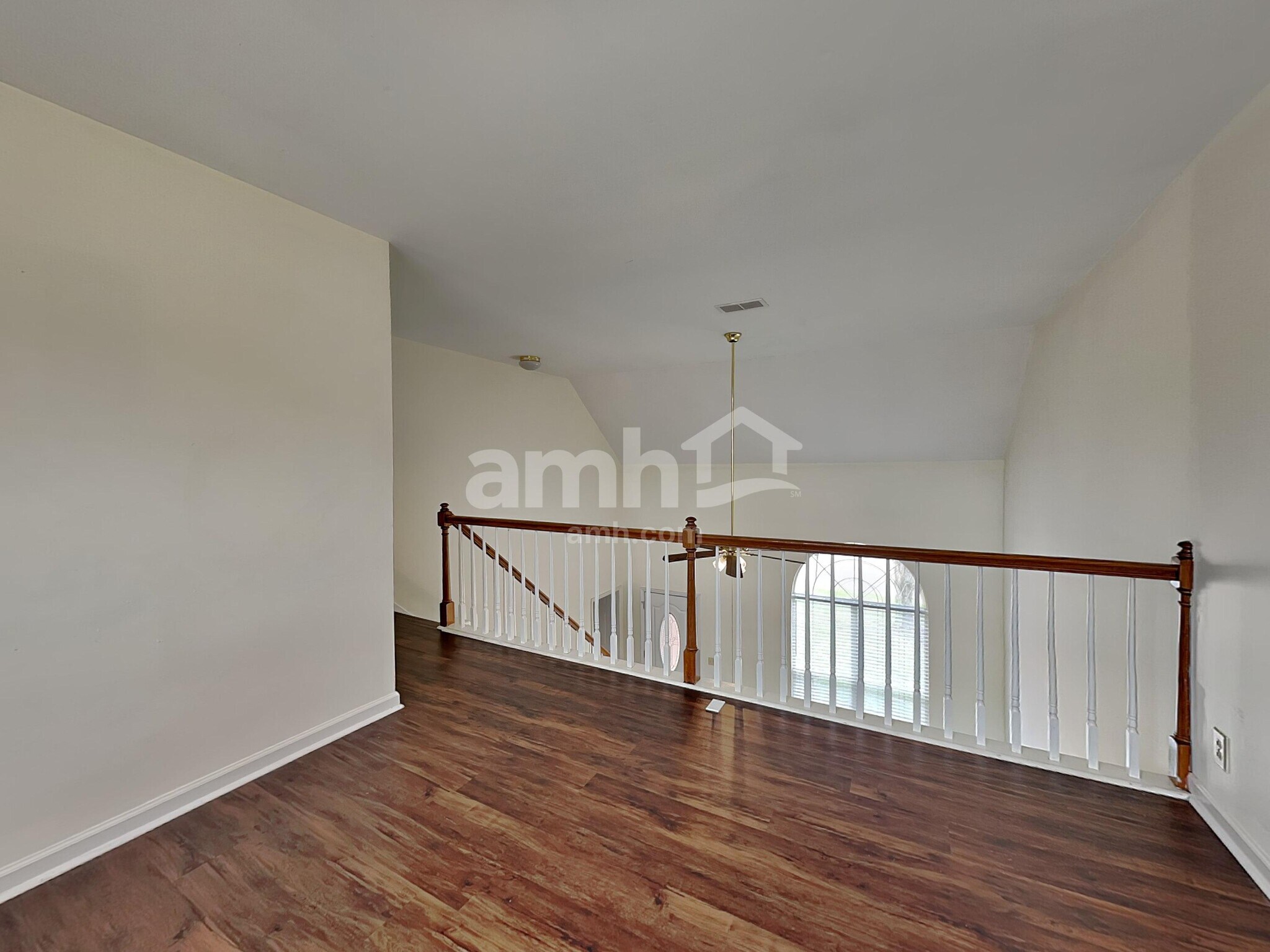 Building Photo - 6337 Willow Oak Dr