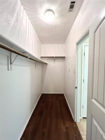 Building Photo - 1004 Bruni Ct