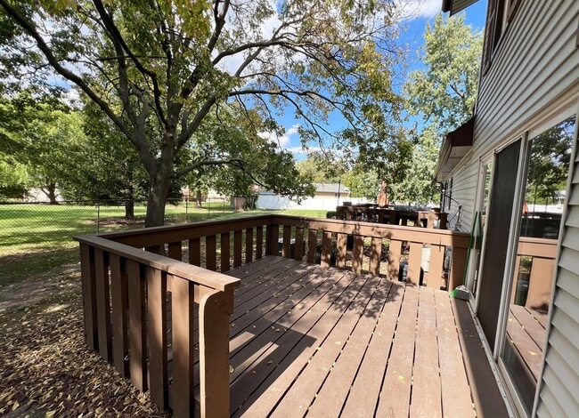 Building Photo - 7749 W Harbor Ct