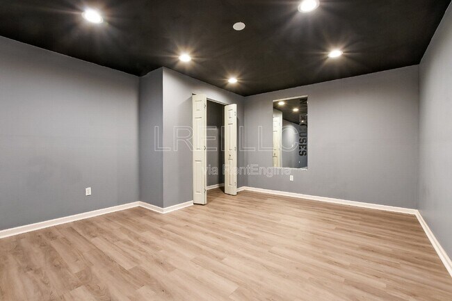 Building Photo - 6202 Aroxie Ct