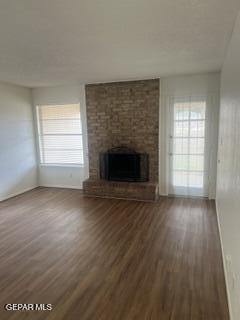 Building Photo - 2851 Anise Dr