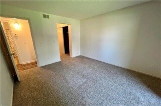 Building Photo - 5755 W Atlantic Pl
