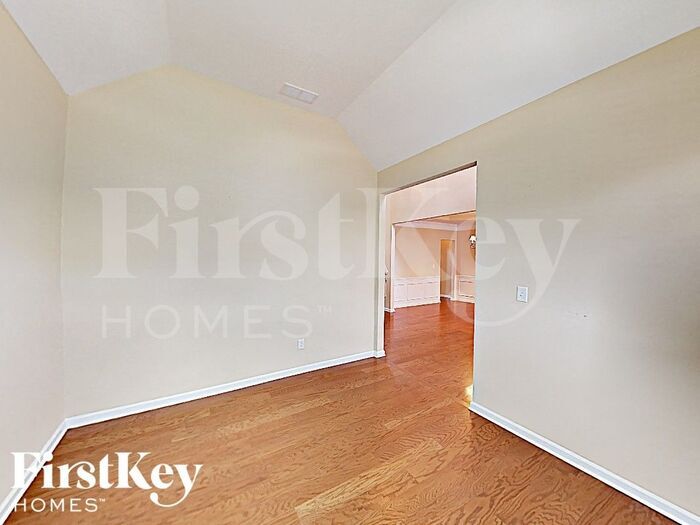 Building Photo - 10606 Greenhead View Rd