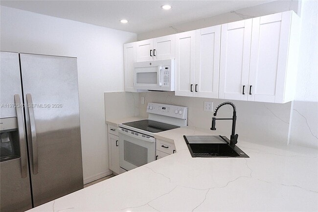 Building Photo - 4550 NW 9th St