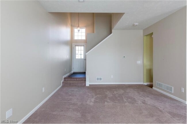 Building Photo - 442 Turner Dr
