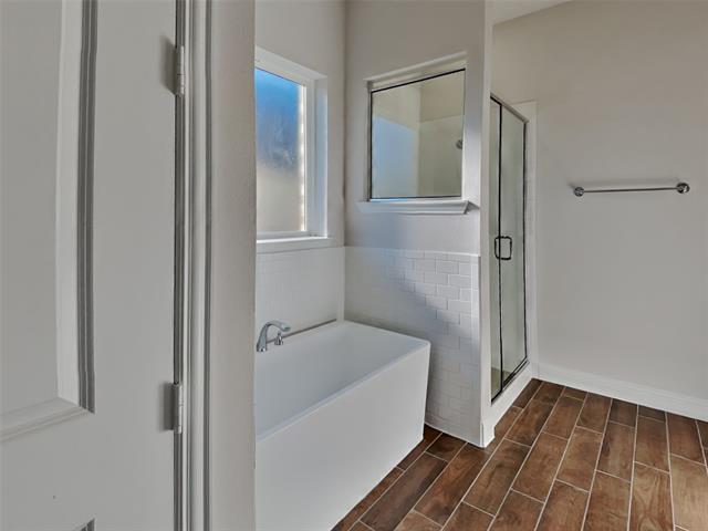 Building Photo - 1032 Joseph Ct