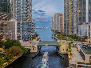 Building Photo - 31 SE 5th St