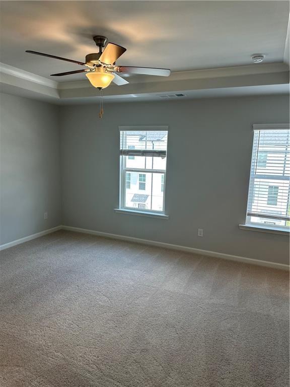 Building Photo - 152 Werner Brk Wy SW