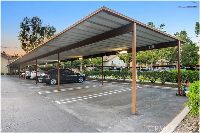 Building Photo - 183 Lemon Grove