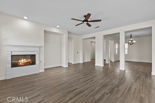 Building Photo - 341 Caldera St