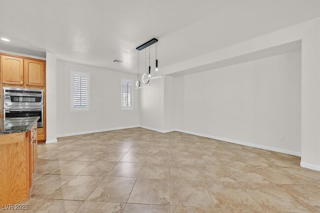 Building Photo - 3141 Degas Tapestry Ave