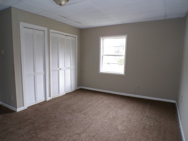 Building Photo - 7417 Belgium Ave