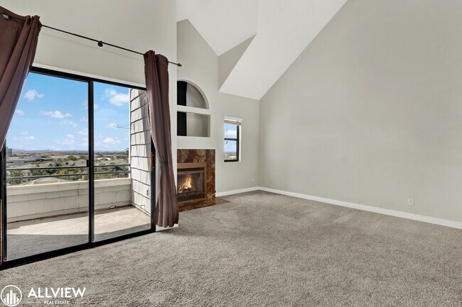 Building Photo - *MOVE IN SPECIAL $750 OFF FIRST MONTH'S RE...