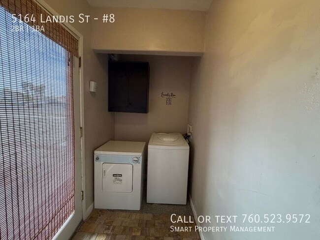 Building Photo - 5164 Landis St