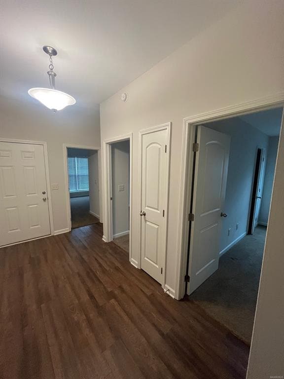 Building Photo - 1014 Dawson's Ml Blvd