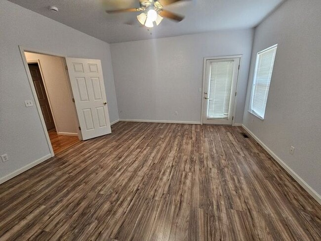 Building Photo - 3 bed 2 bath 2 Car Garage Cimarron Community Home FOR RENT!