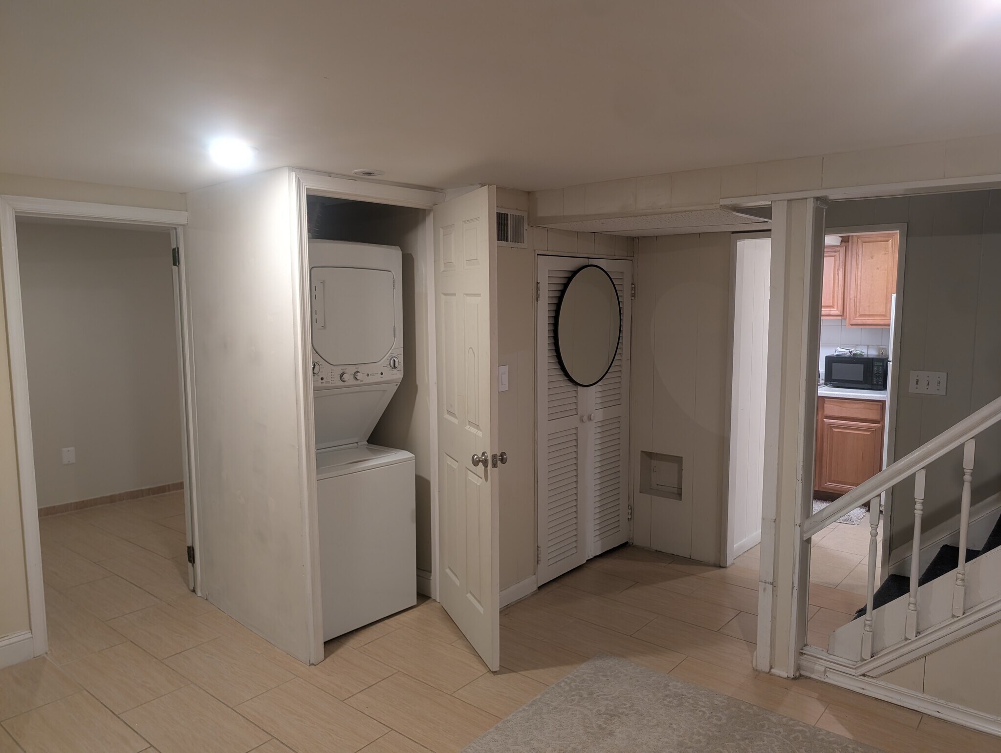 Building Photo - 4217 Ivy Glen Rd