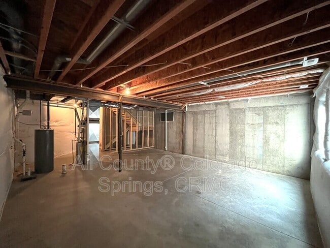 Building Photo - 763 Brambleberry Hts
