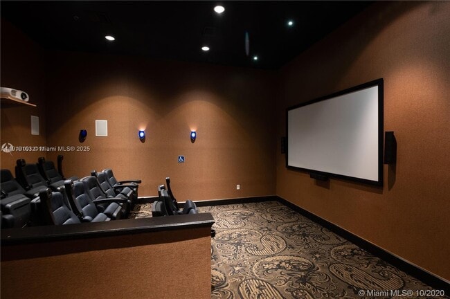 Building Photo - 1830 Radius Dr