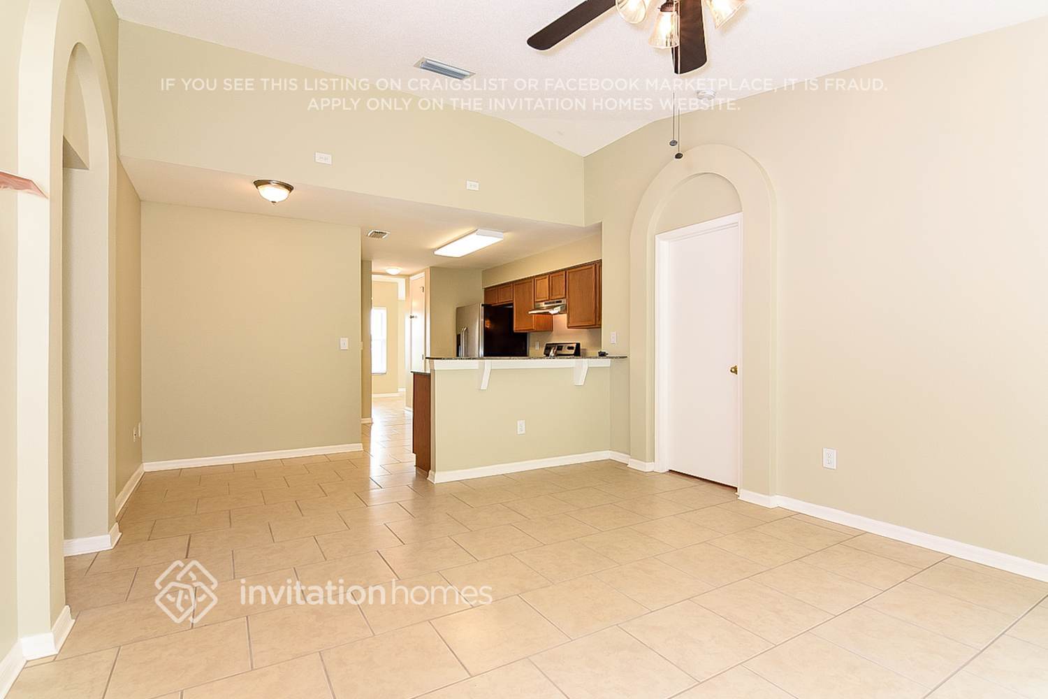 Building Photo - 11721 Brenford Crest Dr