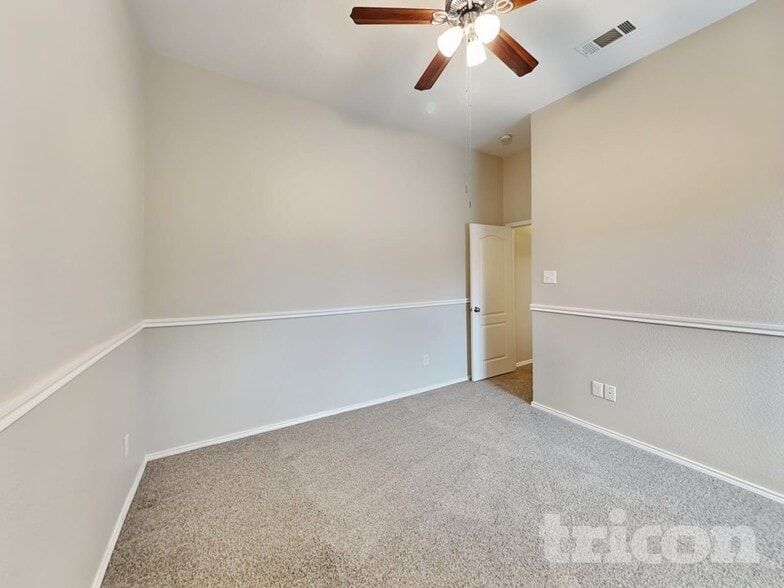 Building Photo - 225 Brandon Mill Cir