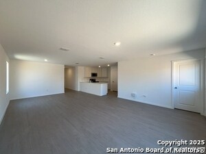 Building Photo - 3327 Gingham Pt